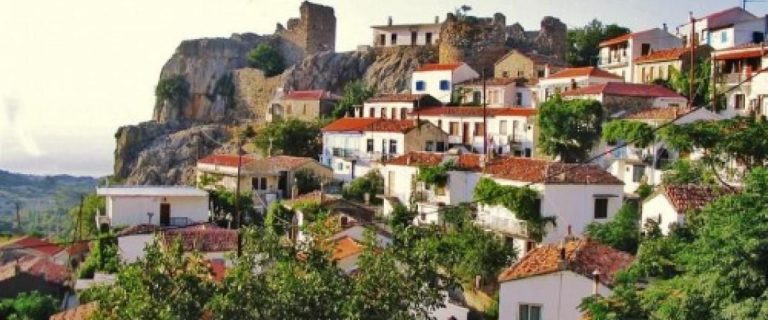 ΣΑΜΟΘΡΑΚΗ 2 ΗΜΕΡΗ ΕΚΔΡΟΜΗ  13 -14 ΙΟΥΝΙΟΥ 2026